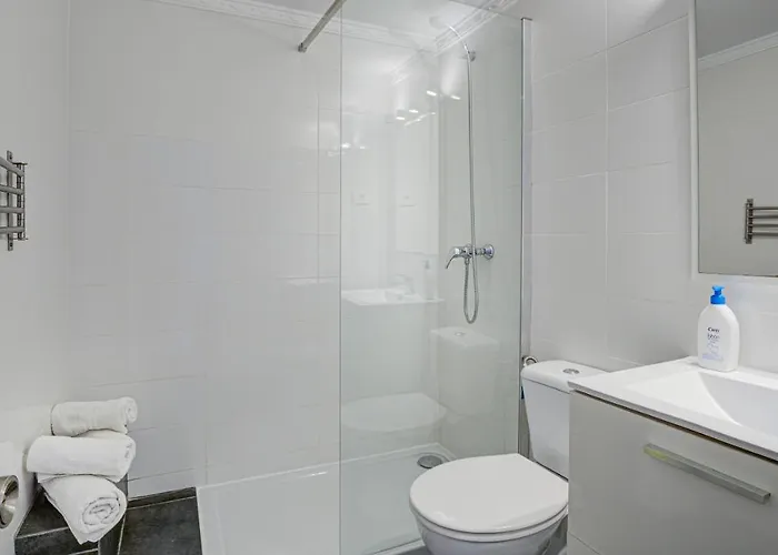 Myfaproject * Corralejo