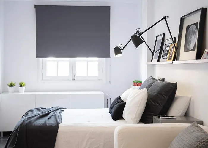 Myfaproject Apartamento Corralejo