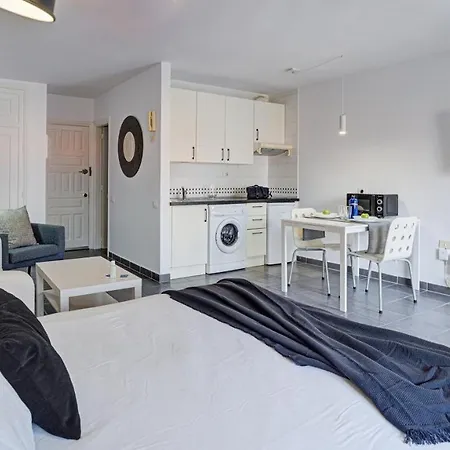 Διαμέρισμα Myfaproject *