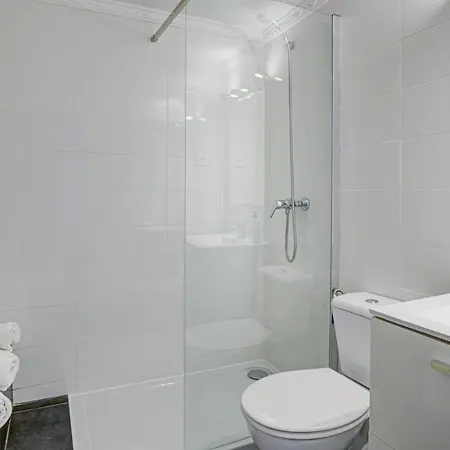 Myfaproject * Κοραλέχο