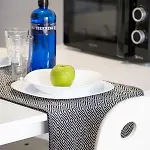 Myfaproject Apartment *