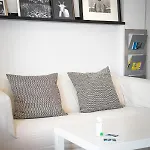 Apartment Myfaproject Corralejo