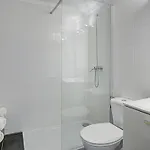 Myfaproject * Corralejo