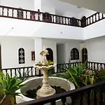 Myfaproject Apartment Corralejo
