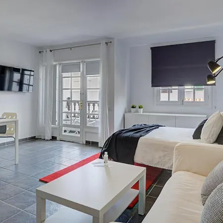 Myfaproject * 코라레호