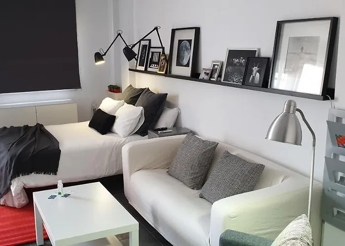 Myfaproject * Коральео