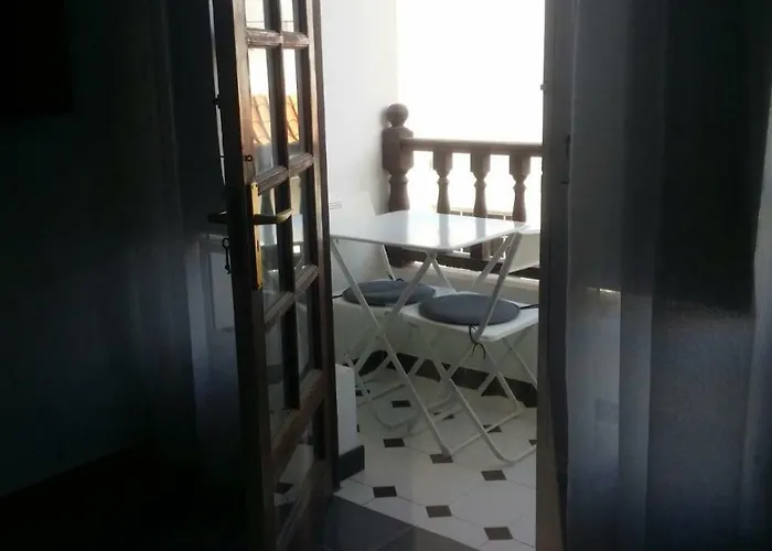 Myfaproject Коральео